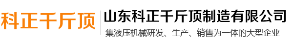 西安豐通風(fēng)機(jī)有限公司-西安豐通風(fēng)機(jī)有限公司－工業(yè)風(fēng)機(jī)及配件專業(yè)造商!咨詢電話：18629083158